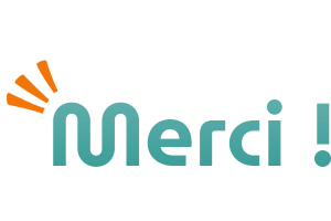 📢 Ganges 2026 : 29,7%, 4 élu·es au conseil municipal, une petite victoire !