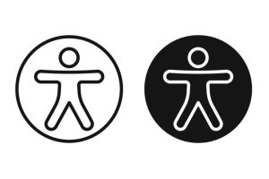 Notre site évolue pour devenir plus accessible à tou·te·s