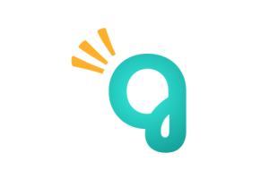 Relocaliser l'alimentation : santé, écologie et un puissant levier économique pour notre territoire !