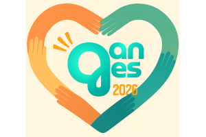 Bonne année ... et surtout bonne santé !