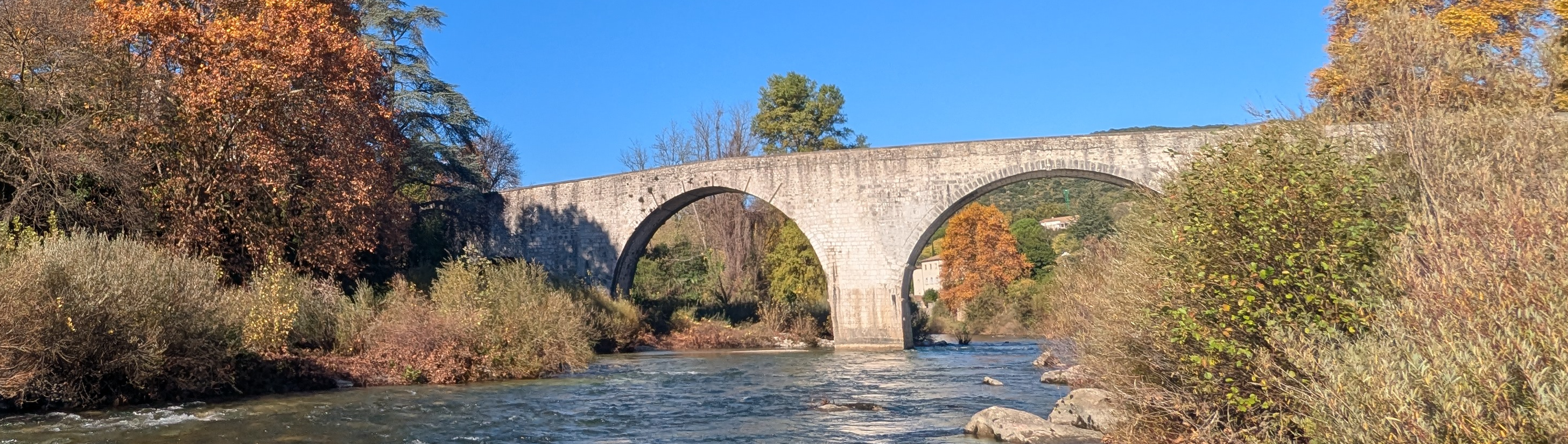Pont-automne3