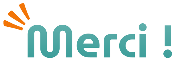 Une victoire pour vous !