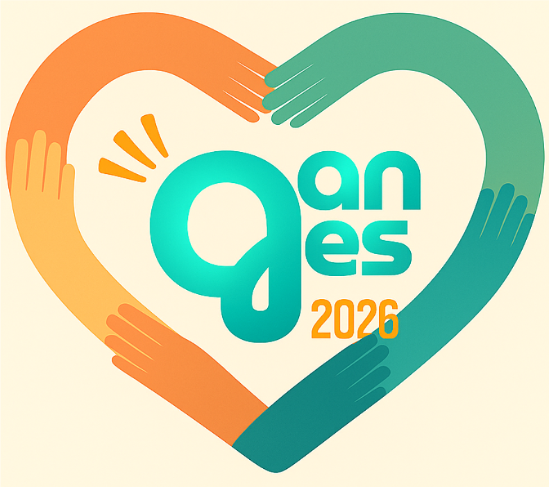 Bonne année ... et surtout bonne santé !