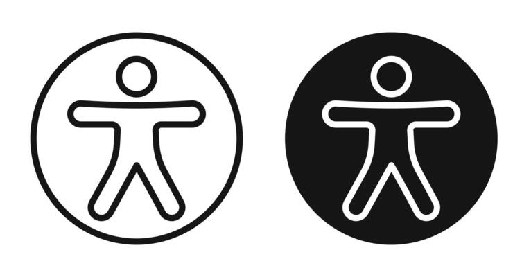 Notre site évolue pour devenir plus accessible à tou·te·s